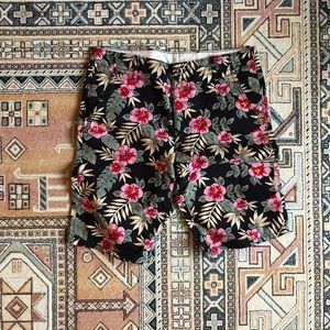 Levi’s Chino shorts